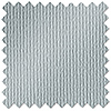 Trinity (Blackout), Dusk - Roller Blind
